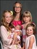 8_johanna_deutsch